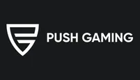 Push Gaming