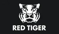 Red Tiger